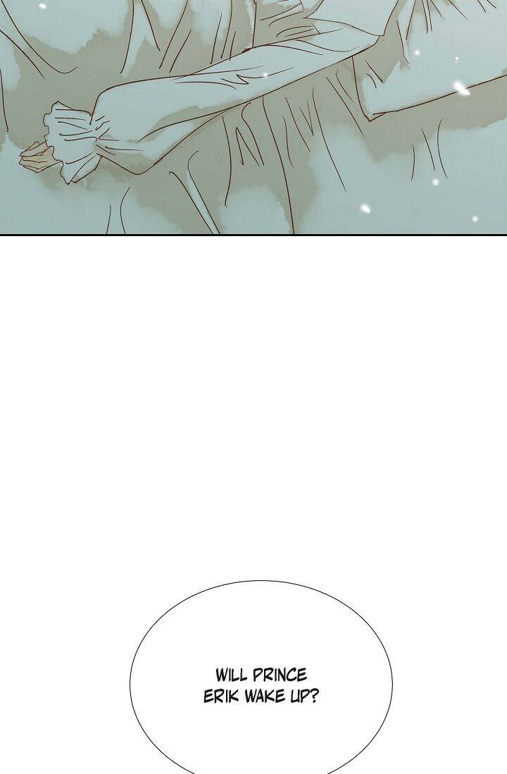 Page 64 of Chapter 49