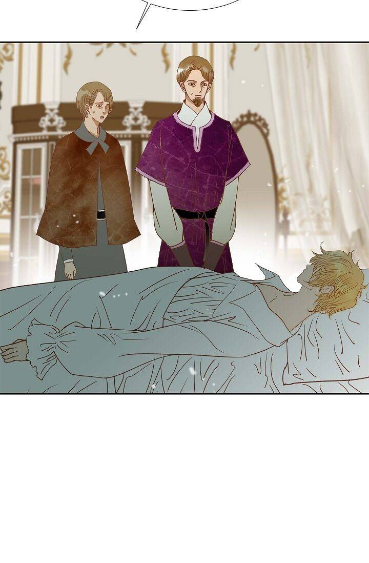Page 65 of Chapter 49