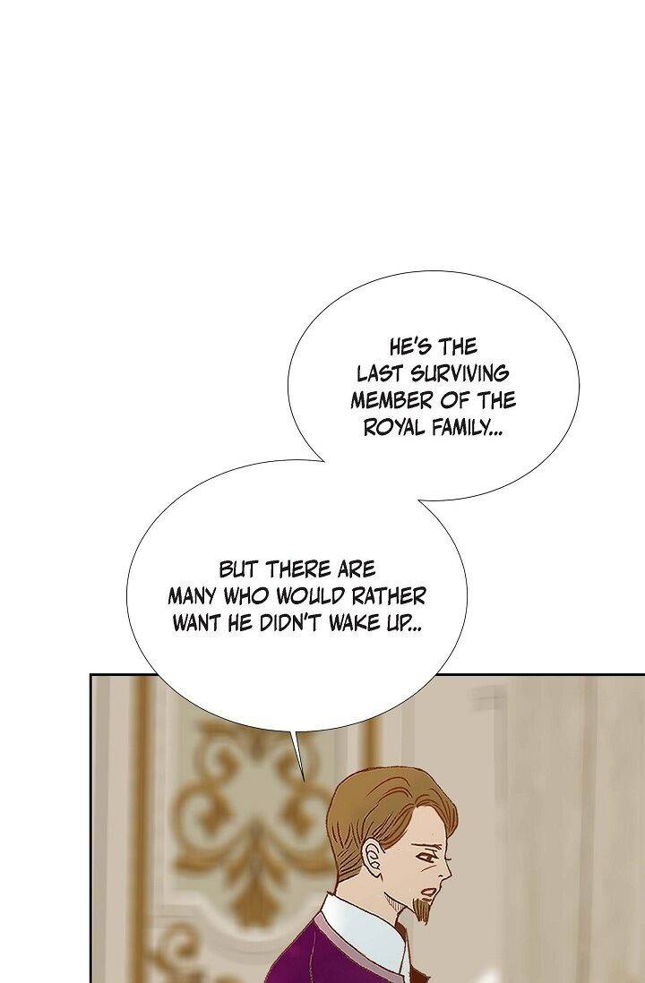 Page 66 of Chapter 49