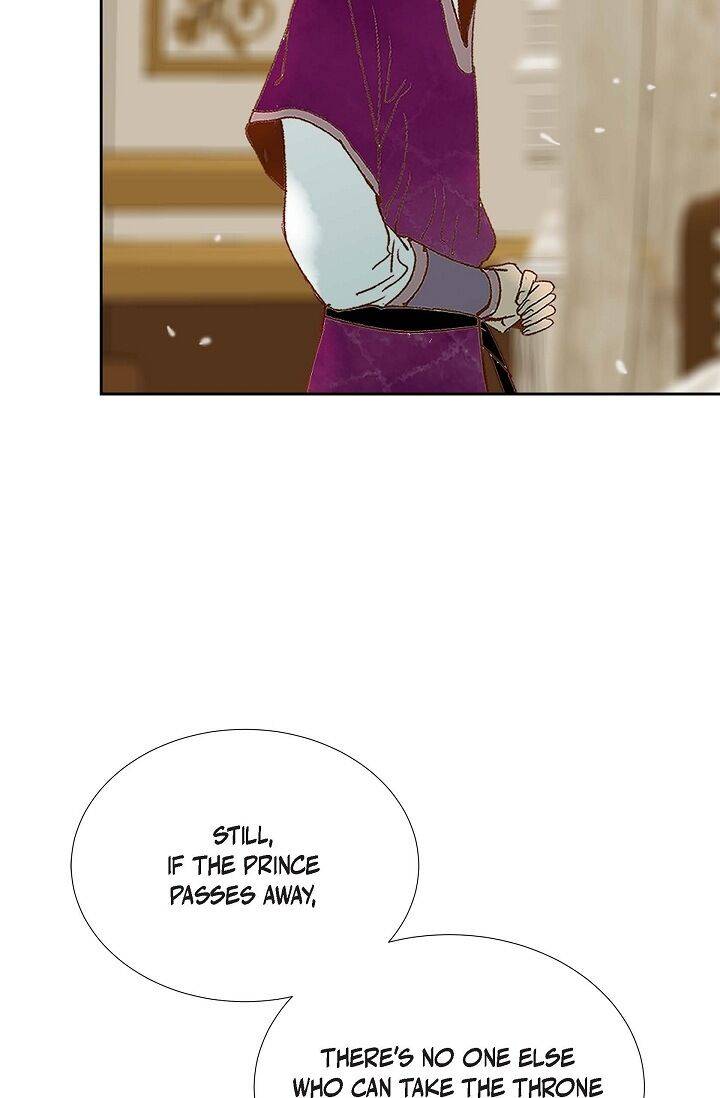 Page 67 of Chapter 49