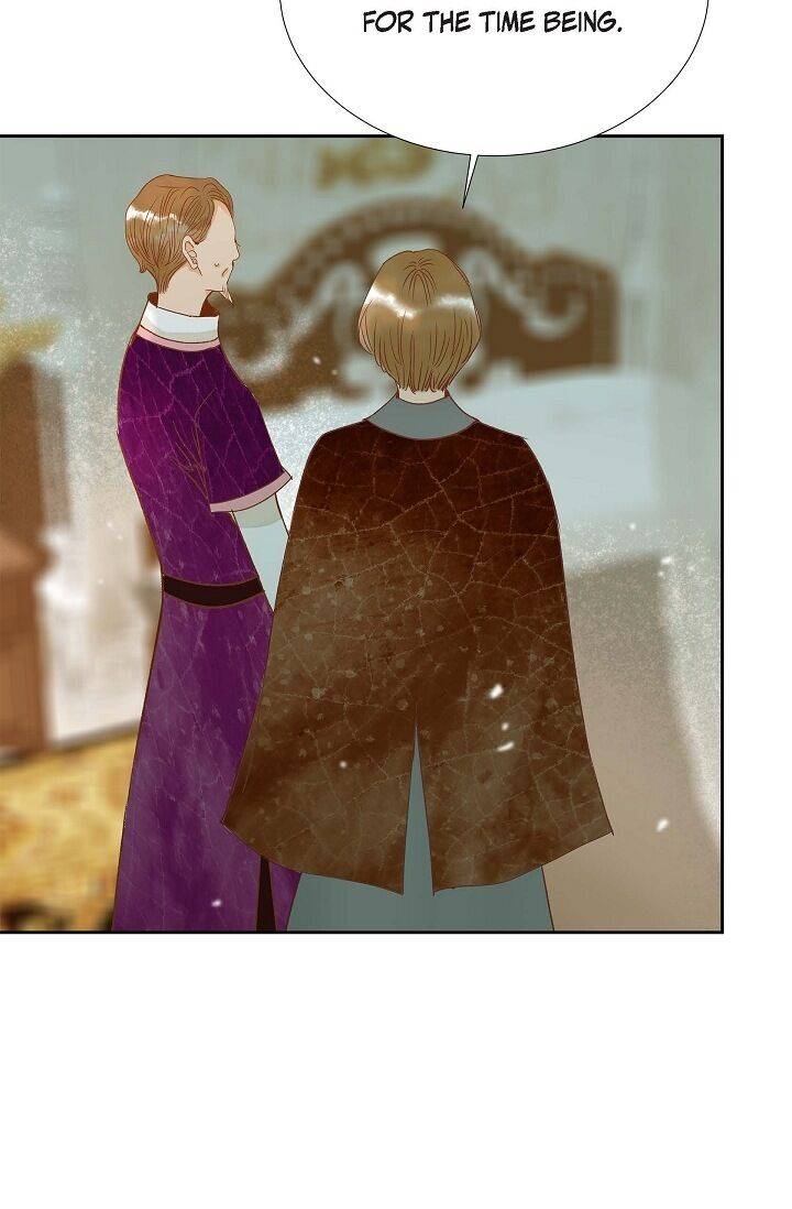 Page 68 of Chapter 49