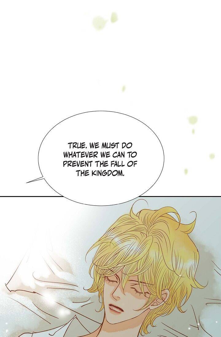 Page 69 of Chapter 49