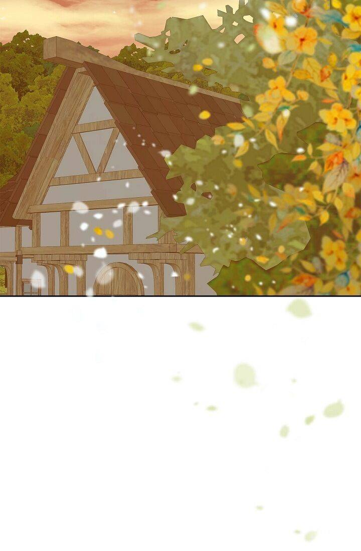 Page 72 of Chapter 49