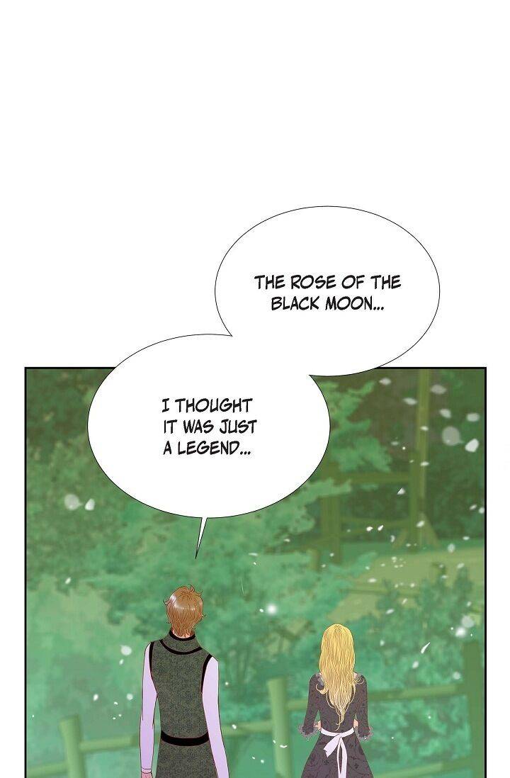 Page 73 of Chapter 49