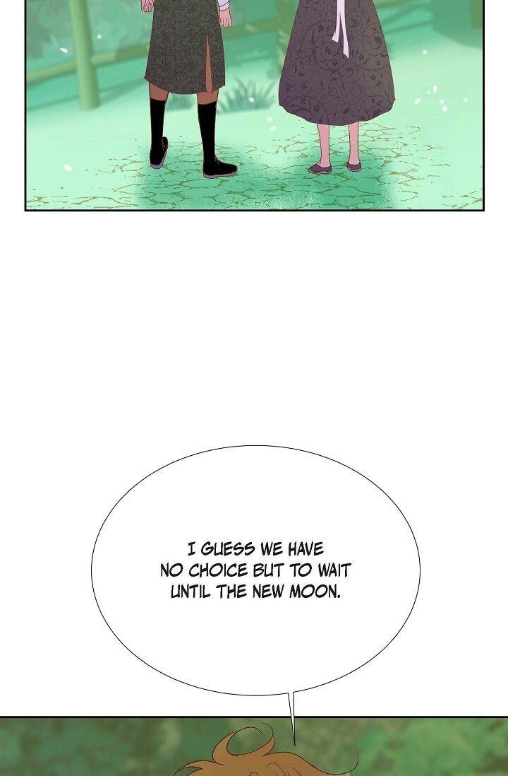 Page 74 of Chapter 49