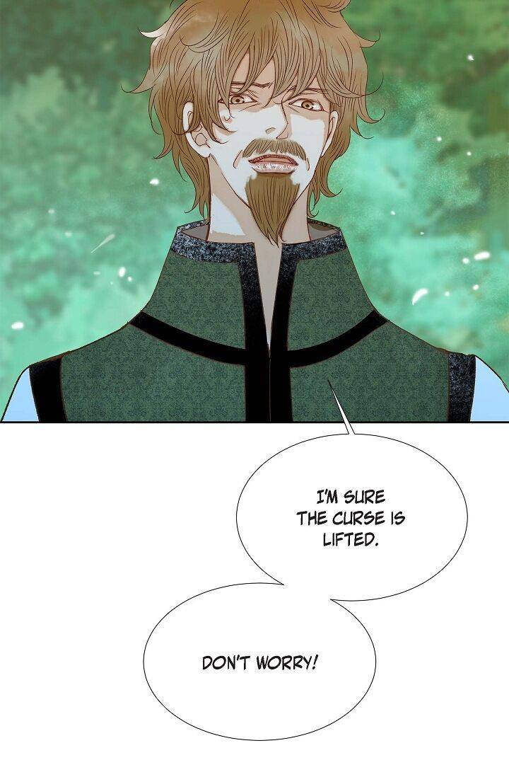 Page 75 of Chapter 49