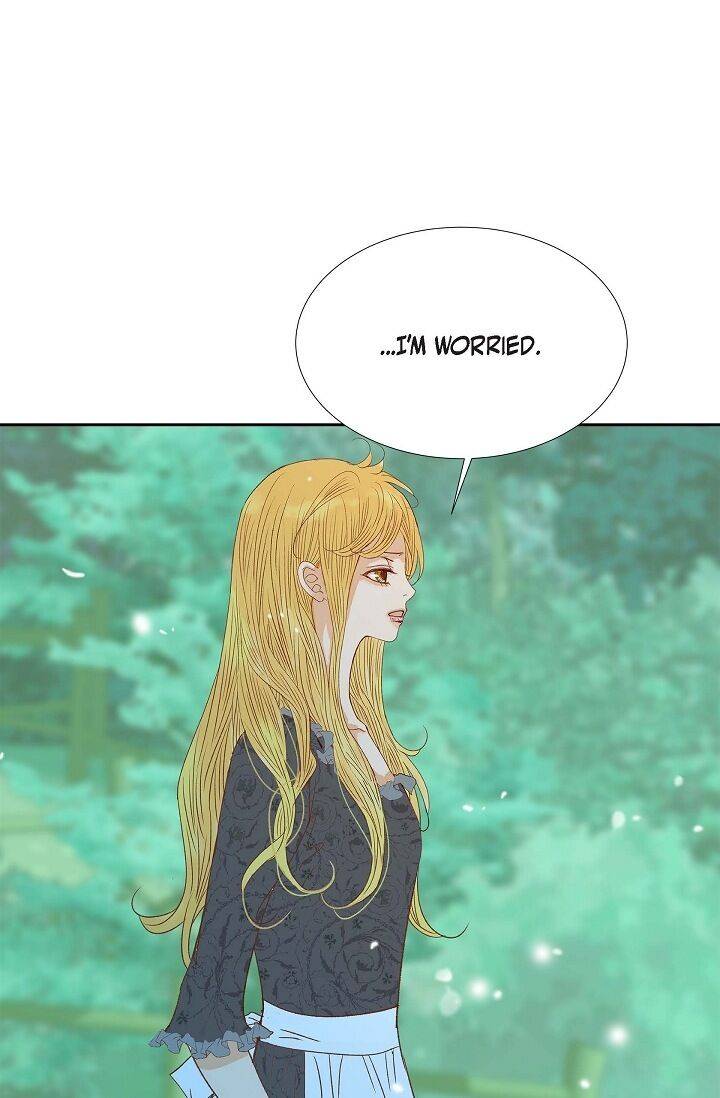 Page 76 of Chapter 49