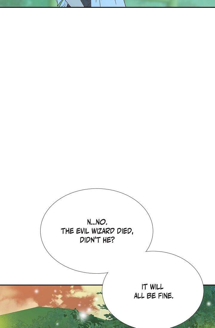 Page 77 of Chapter 49