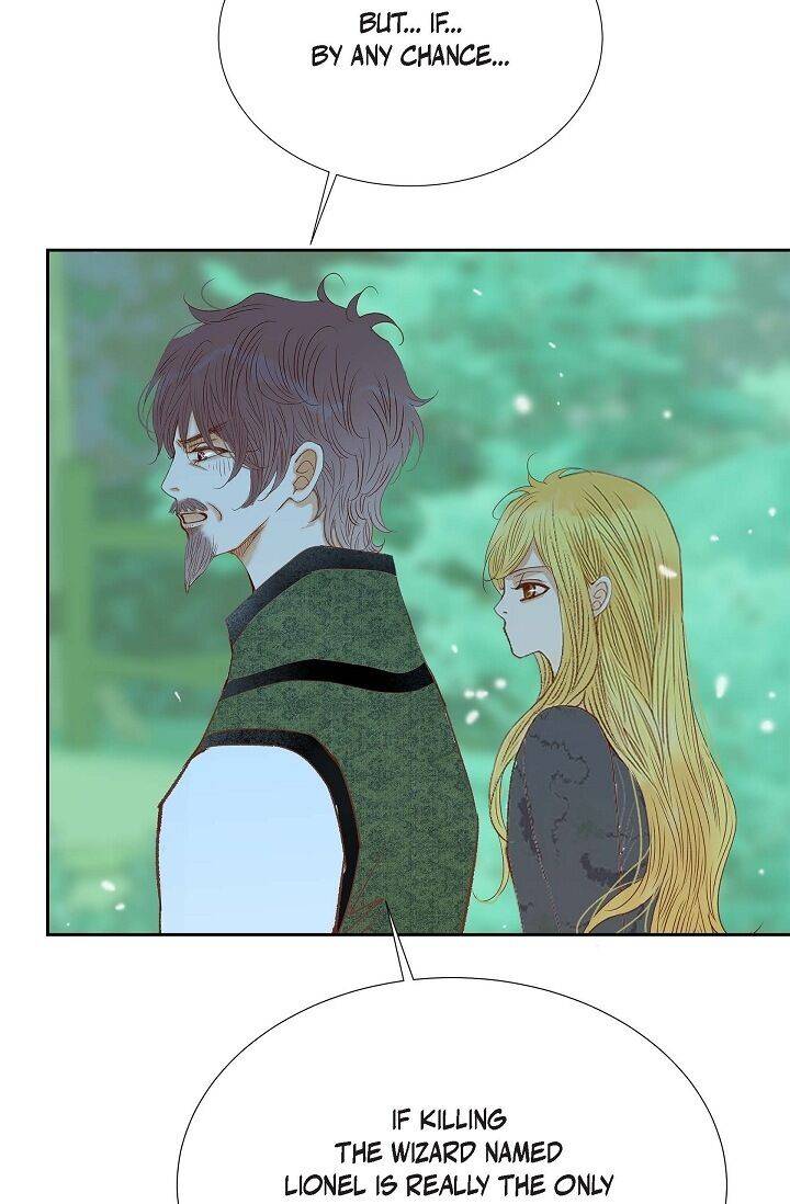 Page 79 of Chapter 49