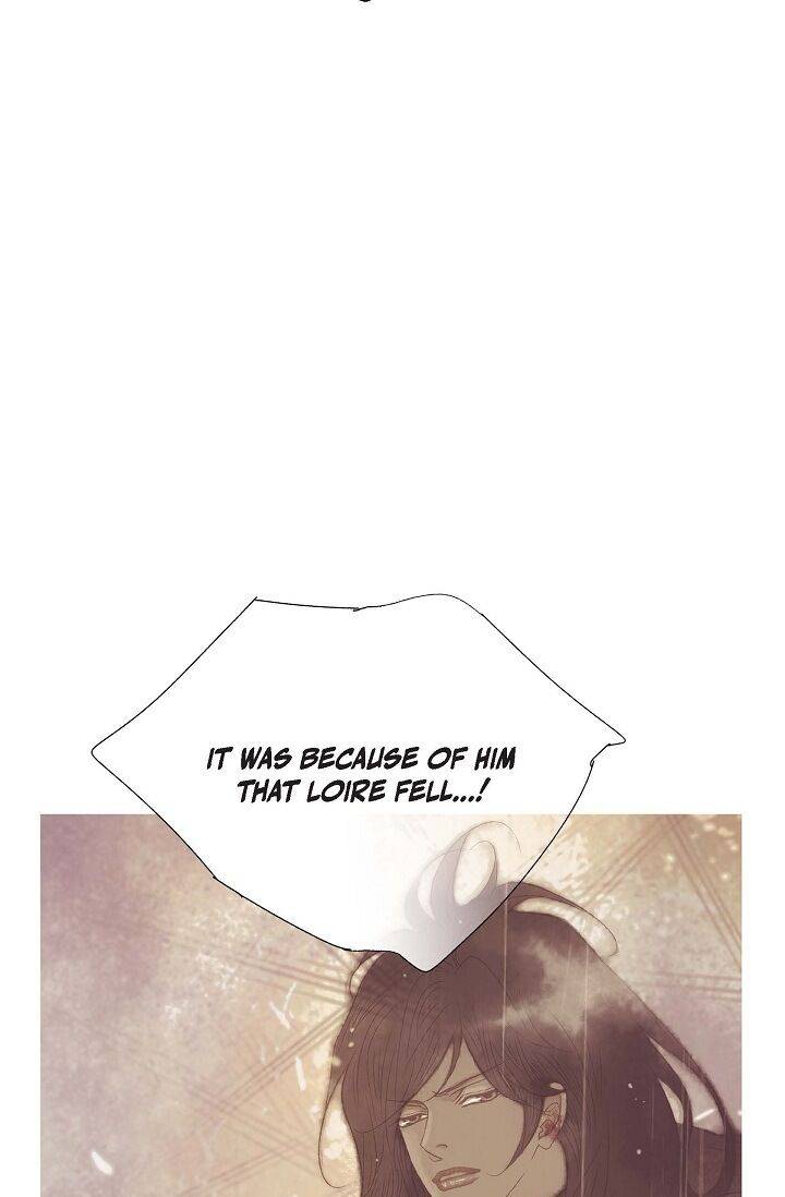 Page 82 of Chapter 49