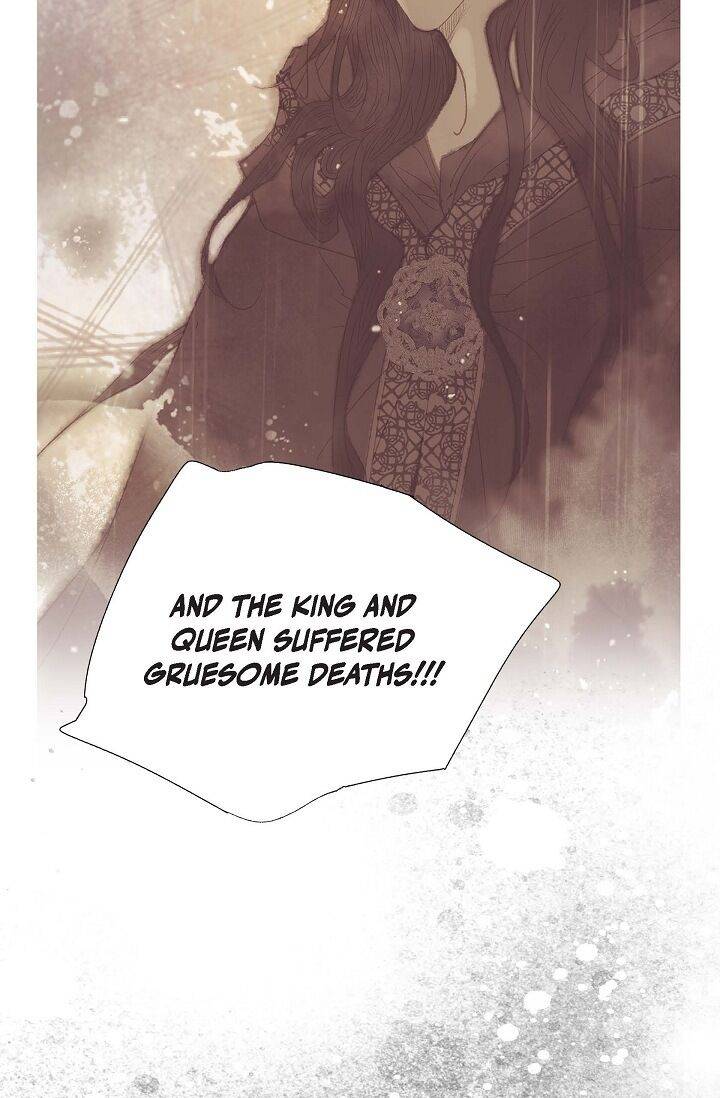 Page 83 of Chapter 49