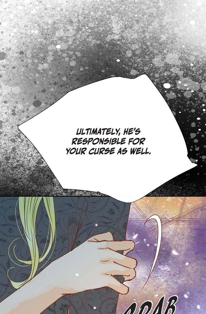 Page 84 of Chapter 49