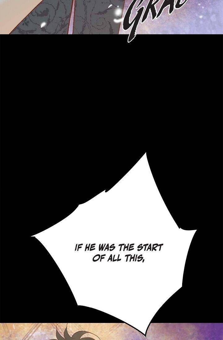 Page 85 of Chapter 49