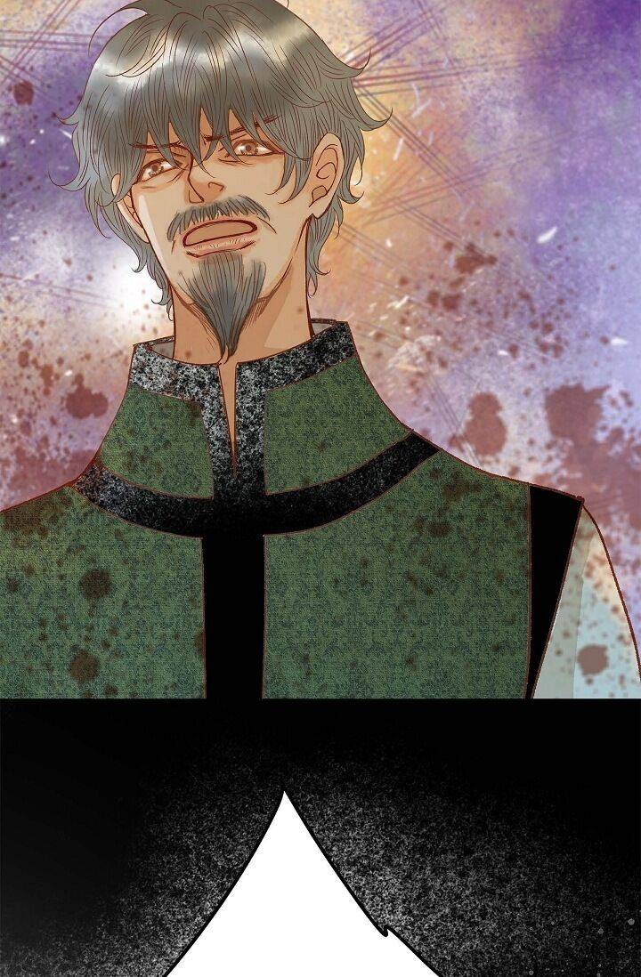 Page 86 of Chapter 49