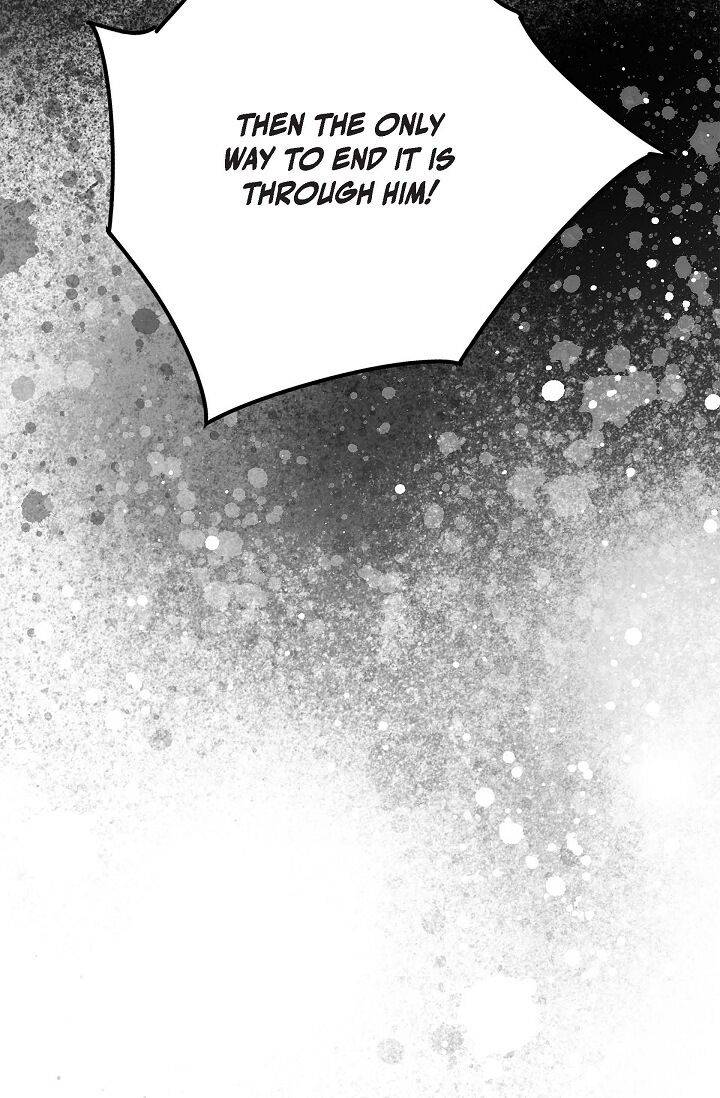 Page 87 of Chapter 49
