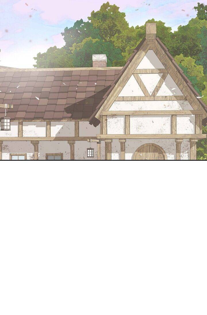 Page 89 of Chapter 49