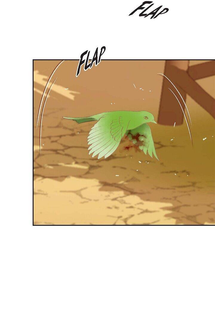 Page 90 of Chapter 49