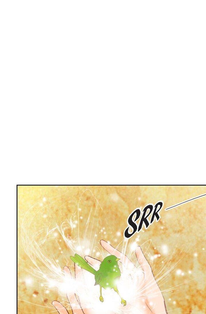 Page 92 of Chapter 49