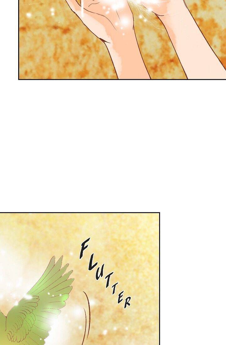 Page 93 of Chapter 49