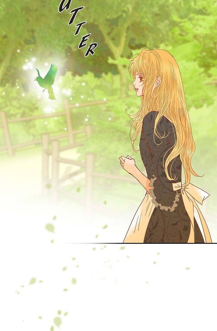Page 95 of Chapter 49