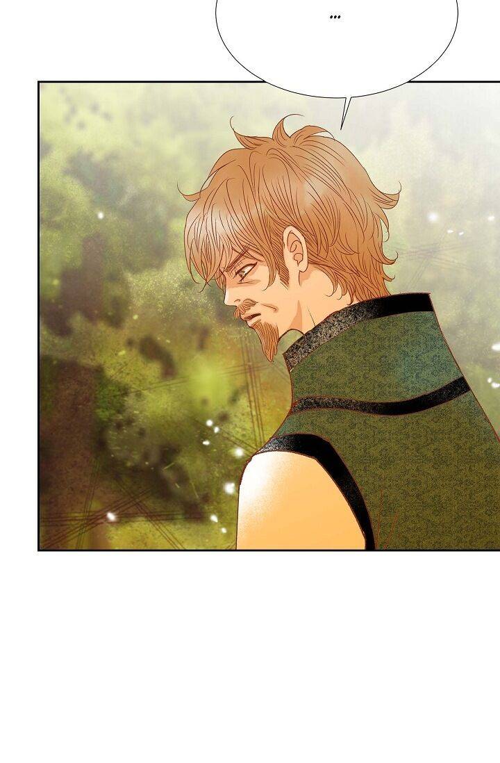 Page 98 of Chapter 49