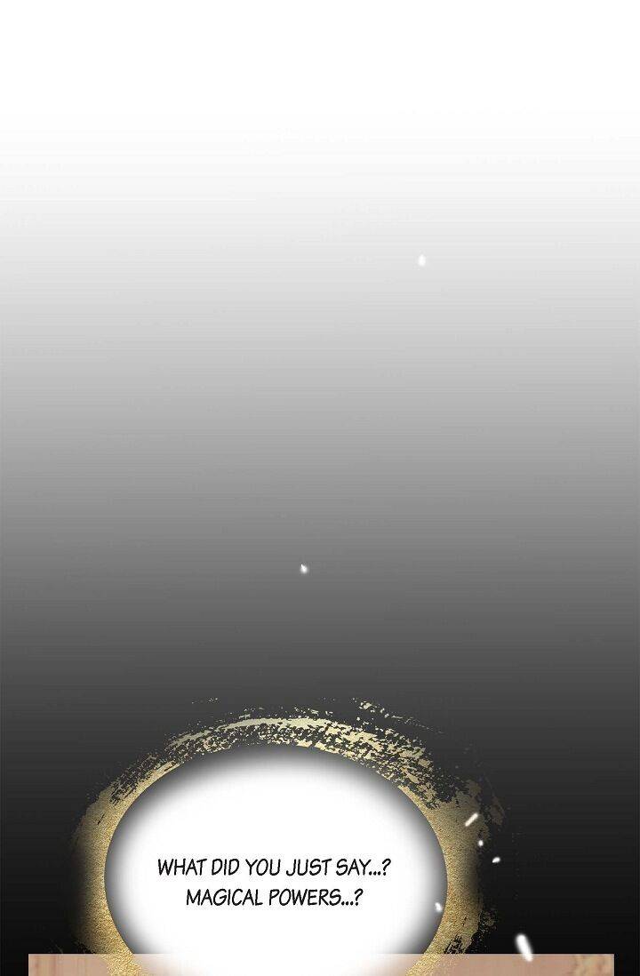 Page 99 of Chapter 49