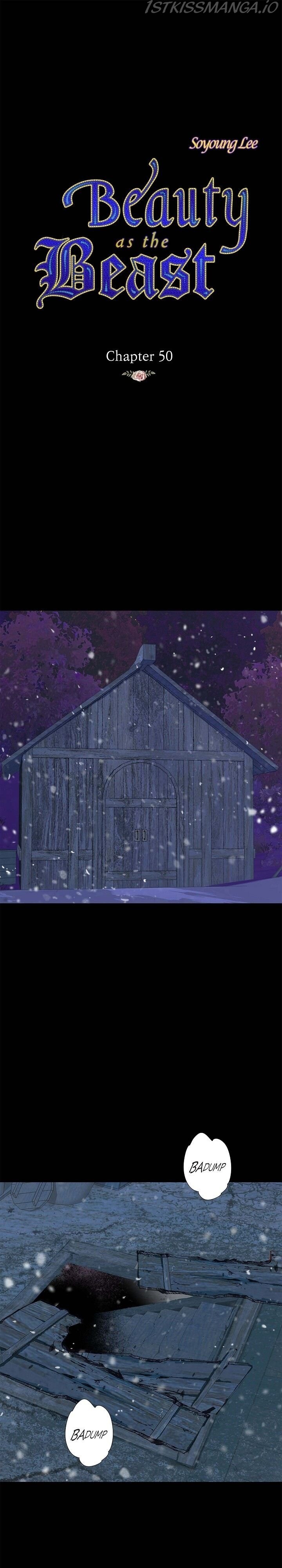 Page 1 of Chapter 50