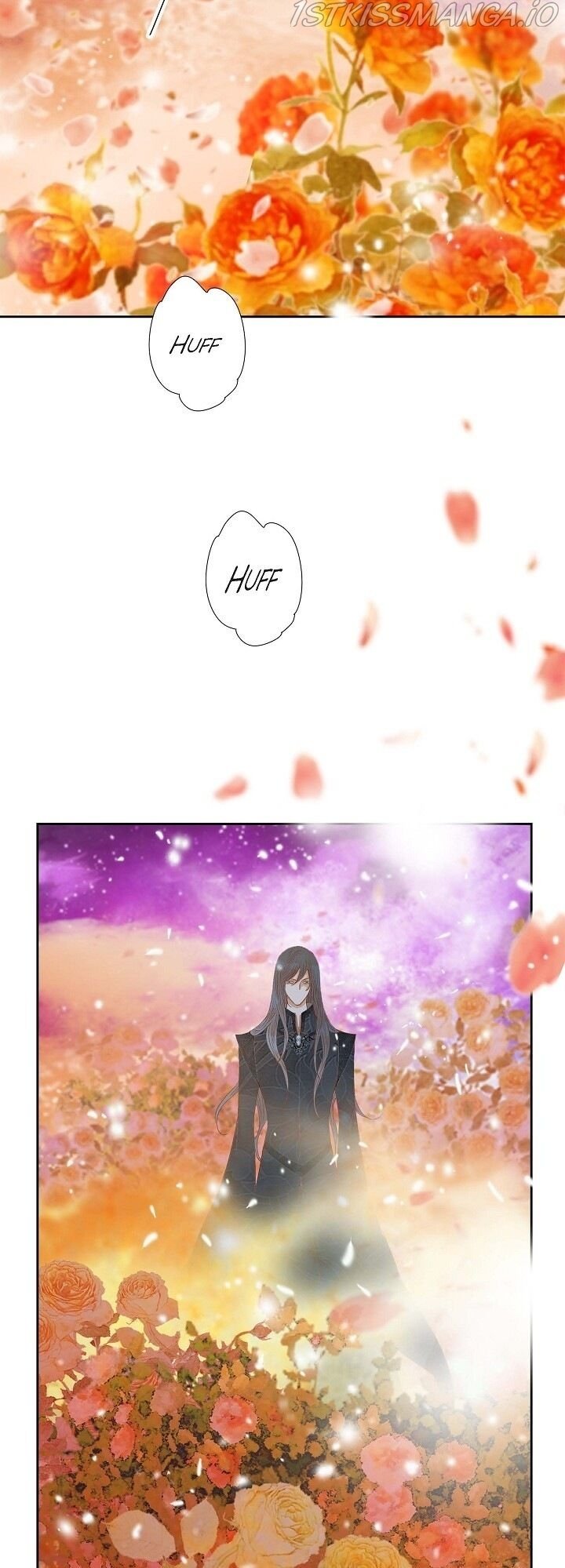 Page 9 of Chapter 50