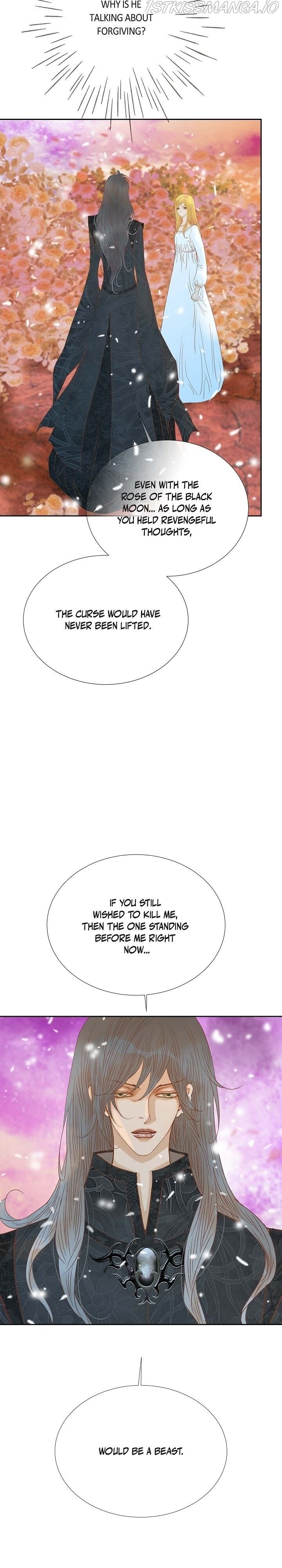 Page 13 of Chapter 50