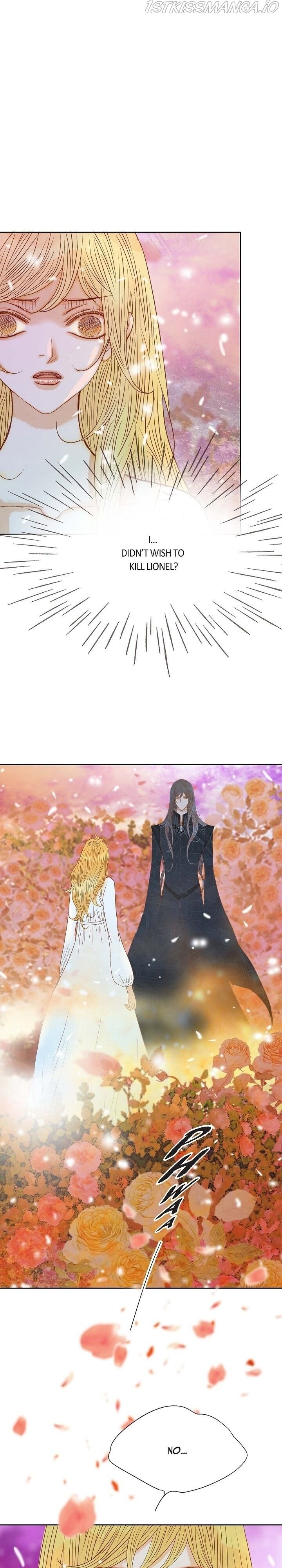 Page 14 of Chapter 50
