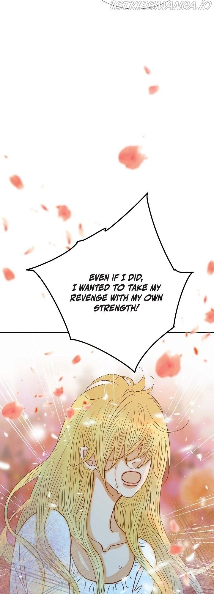 Page 18 of Chapter 50