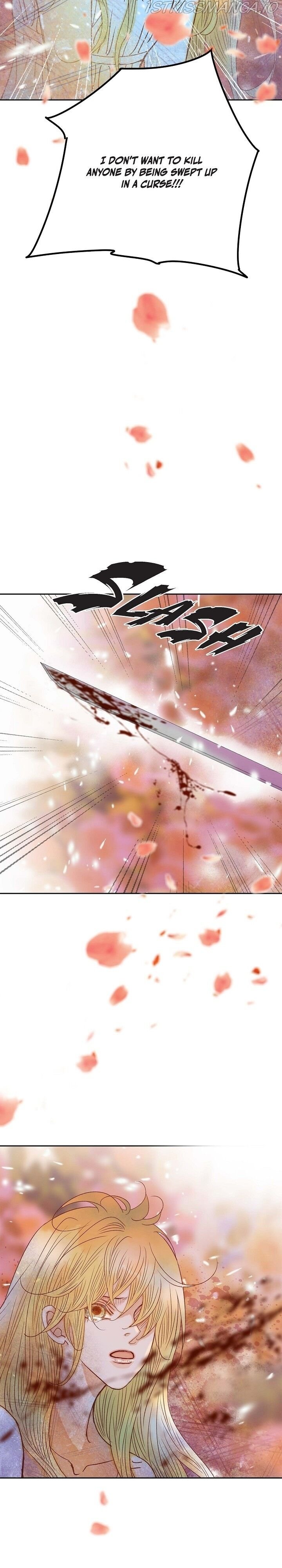 Page 19 of Chapter 50