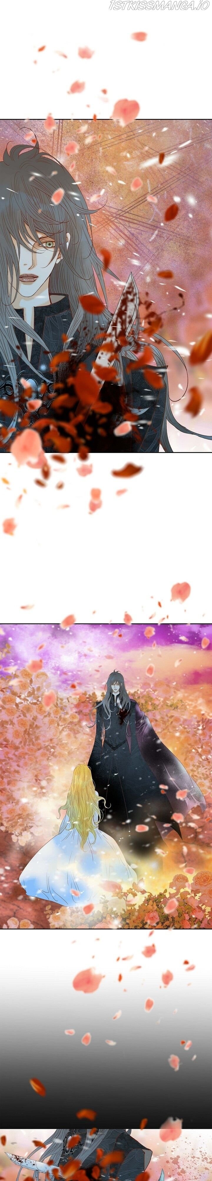 Page 20 of Chapter 50