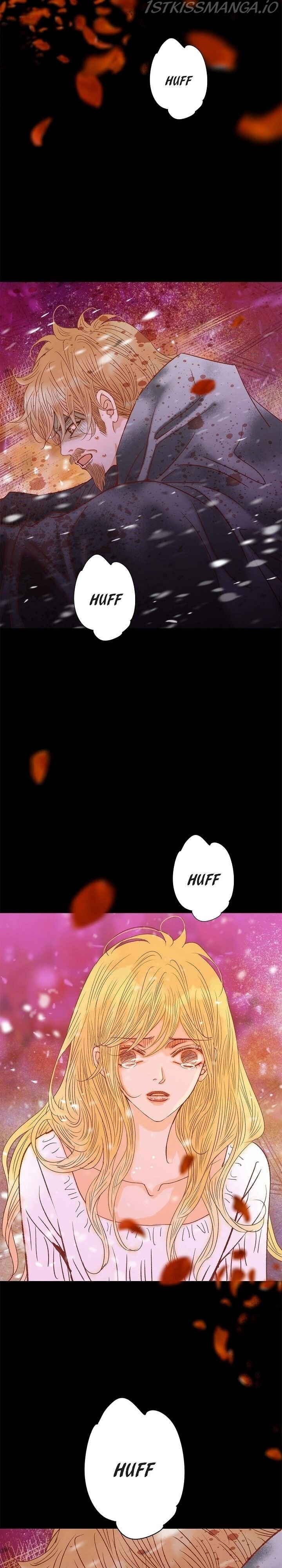Page 22 of Chapter 50