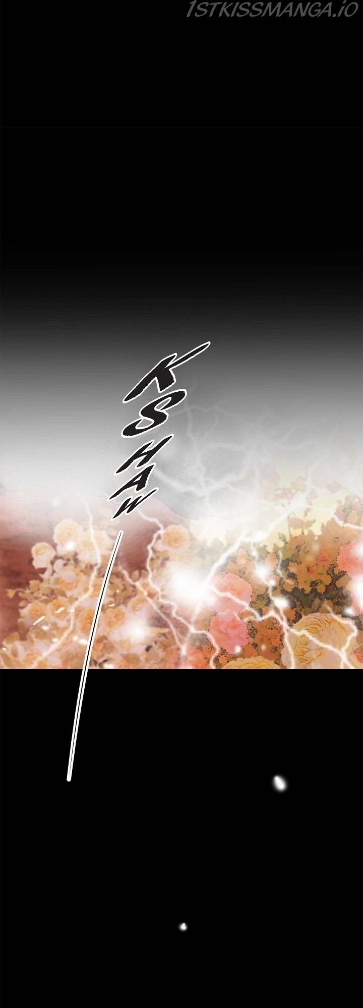 Page 30 of Chapter 50