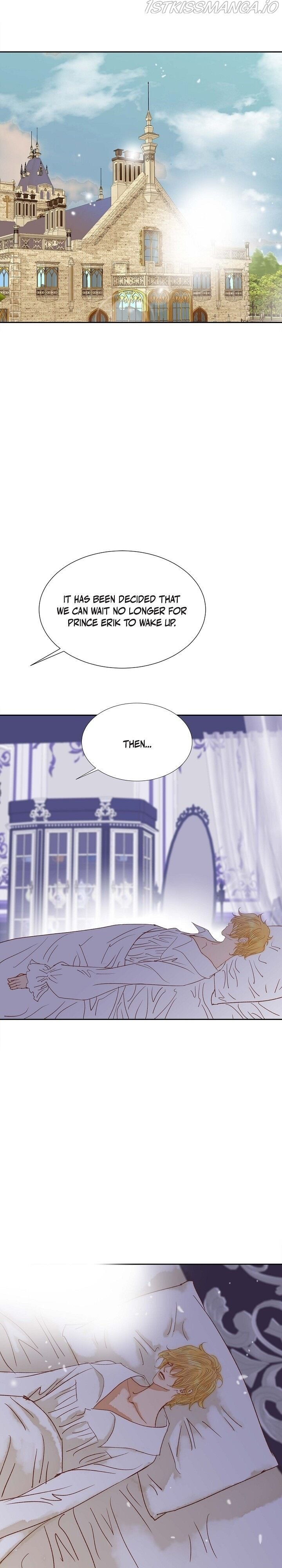 Page 34 of Chapter 50
