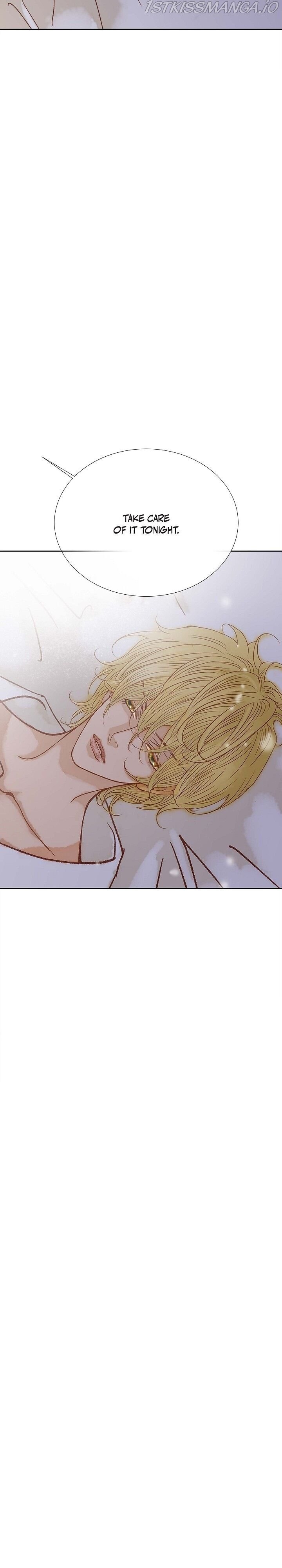 Page 35 of Chapter 50