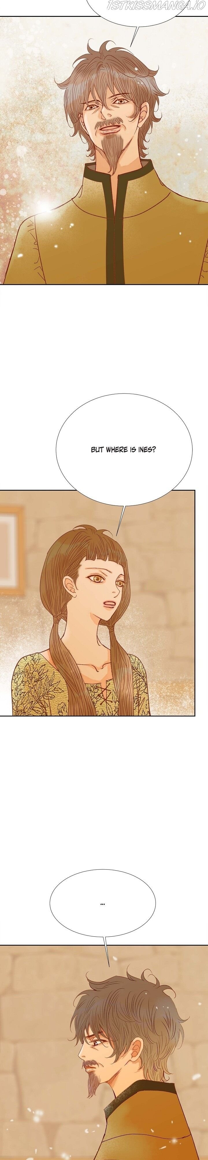 Page 38 of Chapter 50