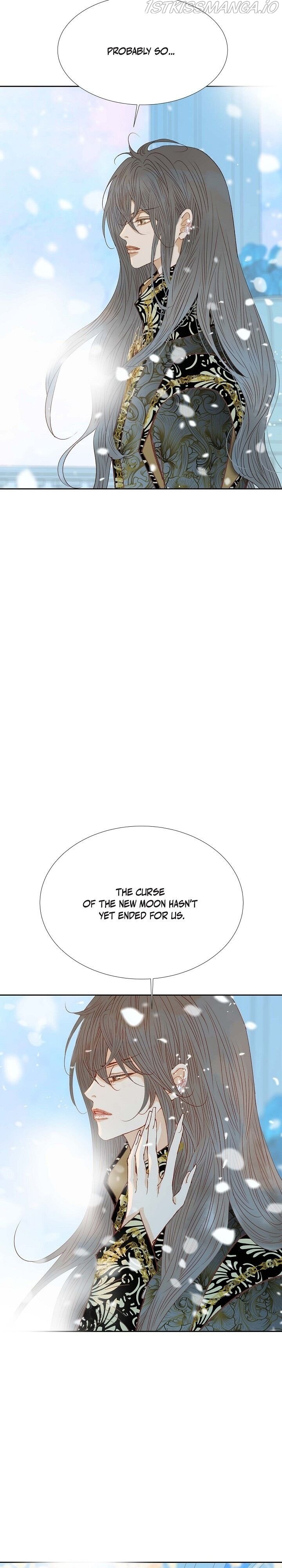 Page 44 of Chapter 50