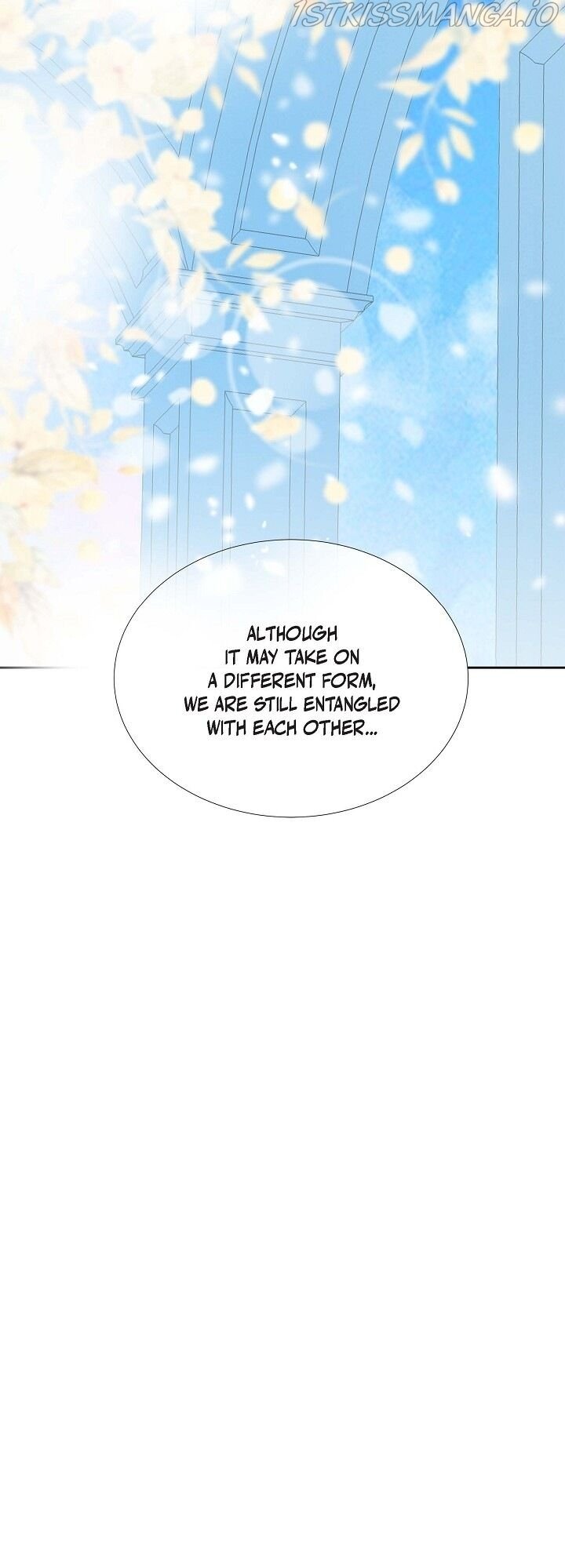 Page 45 of Chapter 50