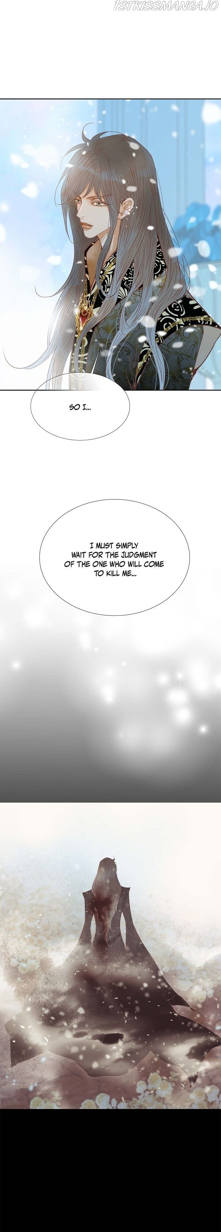 Page 46 of Chapter 50