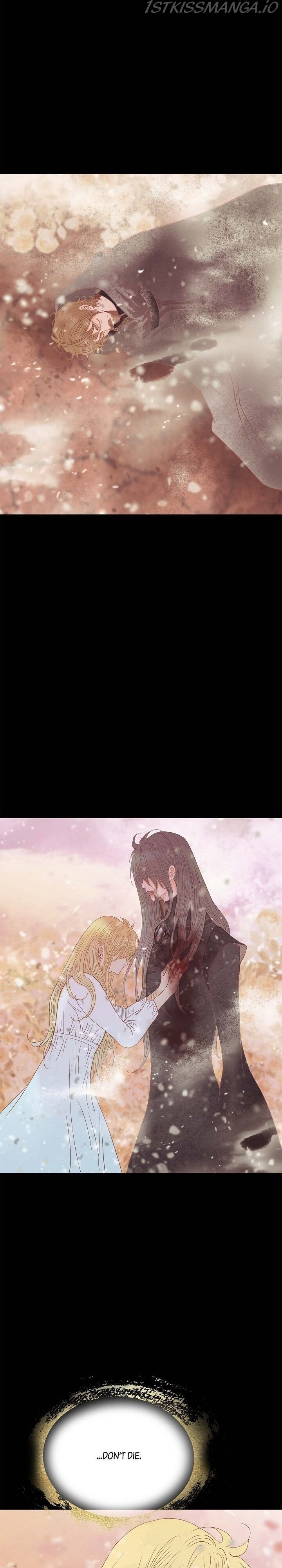 Page 47 of Chapter 50