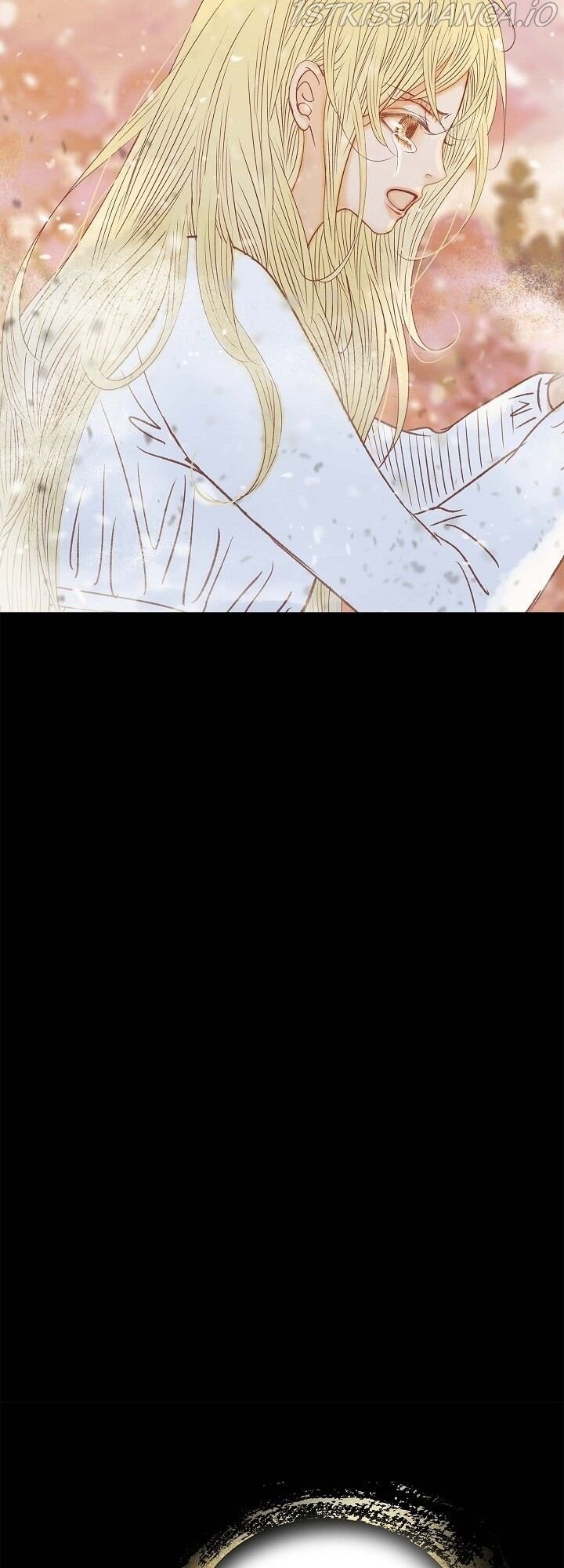 Page 48 of Chapter 50