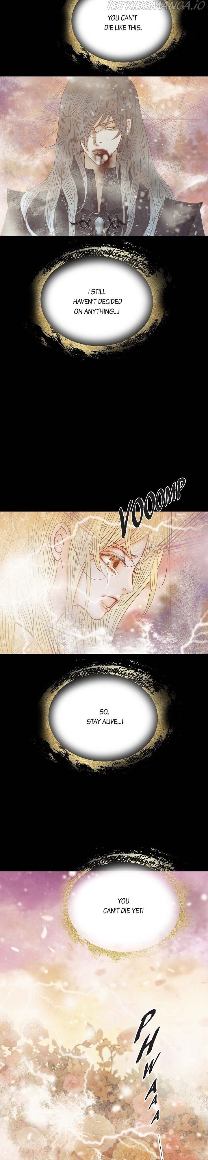 Page 49 of Chapter 50
