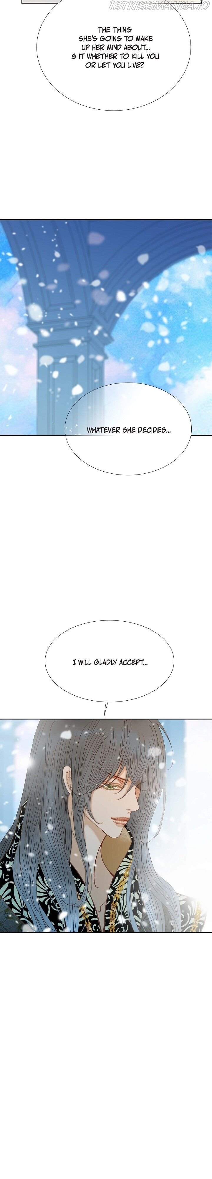 Page 53 of Chapter 50