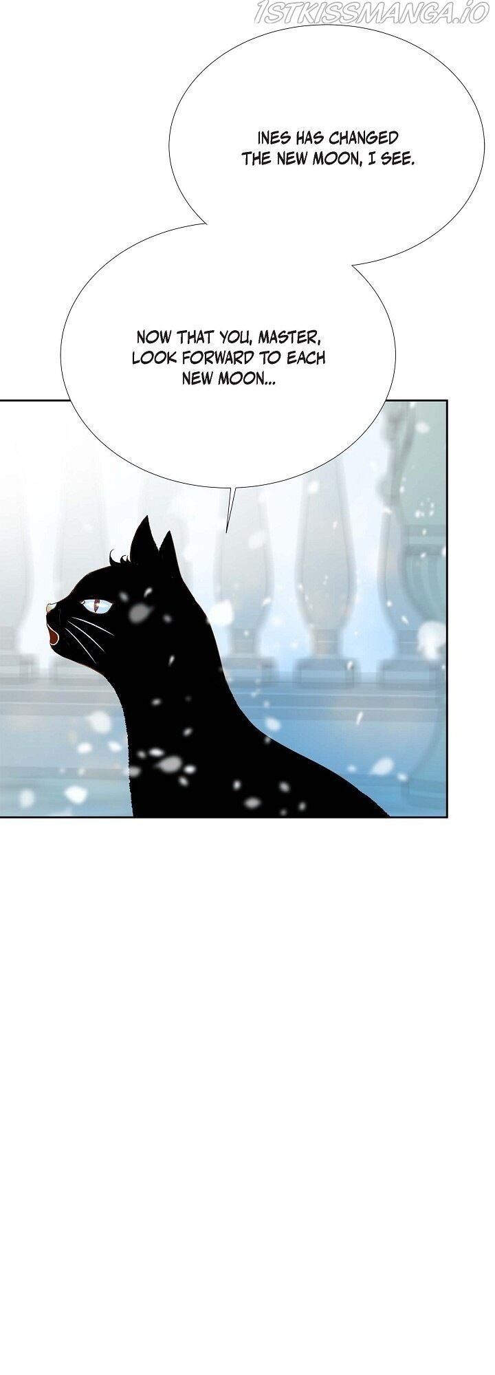 Page 54 of Chapter 50