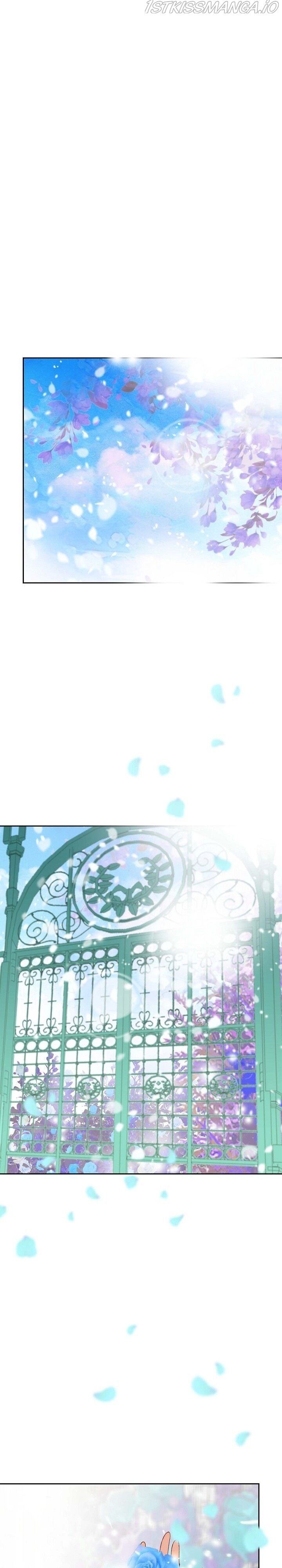 Page 55 of Chapter 50