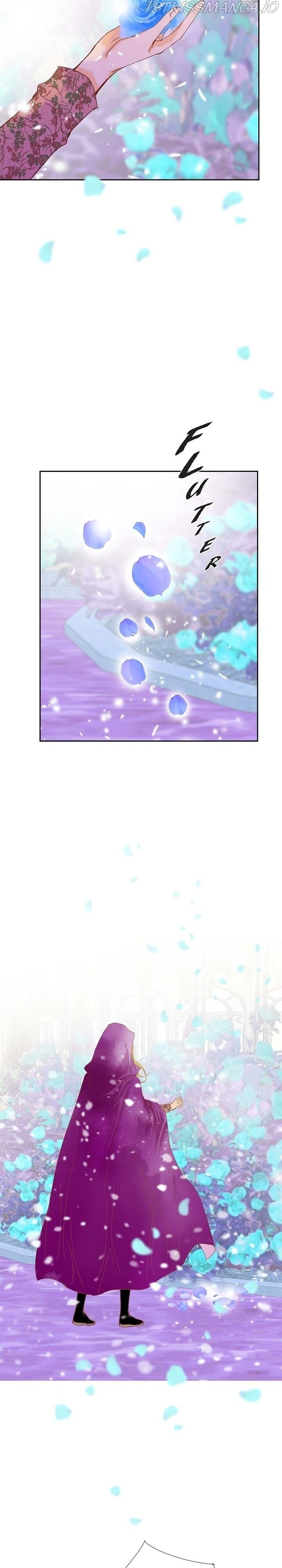 Page 56 of Chapter 50