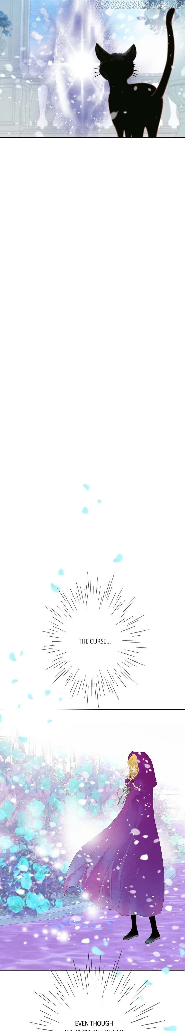 Page 58 of Chapter 50