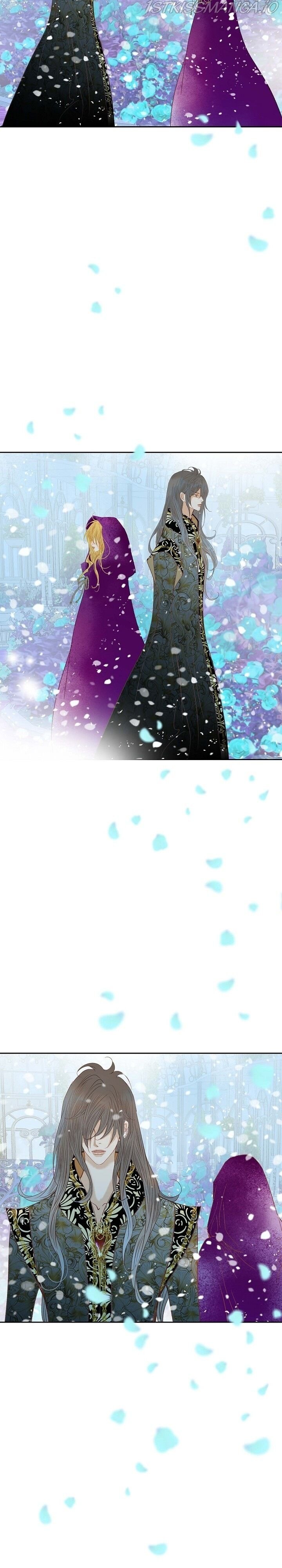 Page 62 of Chapter 50